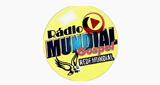 Radio-Mundial-Gospel-Porto-Alegre