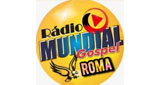 Radio-Mundial-Gospel-Roma