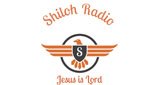 Shiloh-Radio