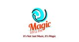 Magic-107.5-FM
