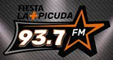 Fiesta-La-más-Picuda