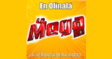 La-Mega-101.9-En-Olinalá