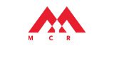 MCR---Music-Club-Radio