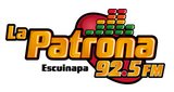 La-Patrona-Escuinapa
