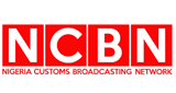 NCBN,-Nigeria-Custom-Broadcasting-Network