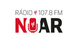 Rádio NoAr