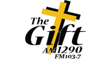 AM-1290-The-Gift