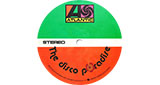 Radio-Atlantic