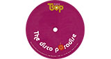 Radio-TSOP
