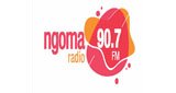 Radio-Ngoma-90.7-Fm