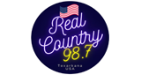 Real-Country-98.7