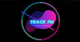 Track-Fm