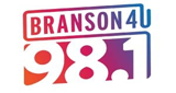 Bransonmo4U-98.1