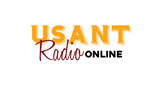 USANT-Radio-Online