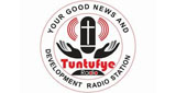 Tuntufye-Radio-Fm