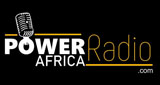 Power-Africa-Radio