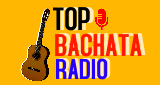 Top-Bachata-Radio