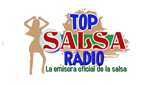 Top-Salsa-Radio