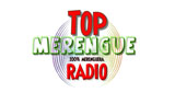 Top-Merengue-Radio