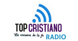 Top-Cristiano-Radio