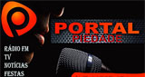 Portal-Piedade-TV-Radio