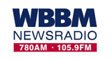 WBBM-Newsradio-780-AM-&-105.9-FM