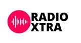 Radio-Xtra-Uk