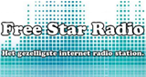 Free-Star-Radio