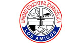 Radio-Unidad-Educativa-Los-Amigos