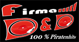 Firma-Dend-Radio