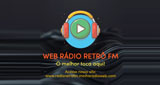 Web-Rádio-Retrô-FM