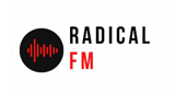 Radical-FM---New-Zealand