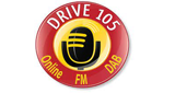 Drive-105