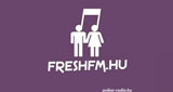 Fresh-fm