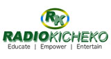 Radio-Kicheko-Live