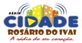 Radio-Cidade-Rosario-Do-Ivai