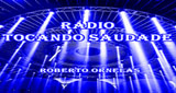 Rádio-Tocando-Saudade