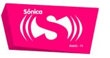 Radio-Sónica-103.3