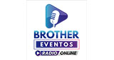 Brother-Eventos-Radio-Online