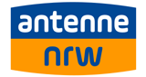 Antenne-NRW