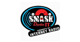 Smash-Radio-TT