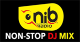 O.N.I.B-RADIO-Dj