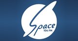 Radio-Space-FM