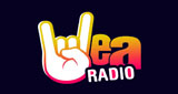 YEA-Radio
