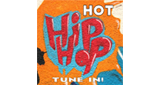 Hot-Hiphop-N-RnB