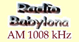 Radio-Babylona