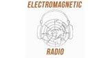 ElectroMagnetic-Radio