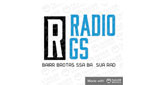 Radio-Gs