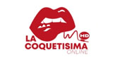 La-Coquetisima-Online