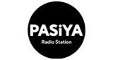 Pasiya Radio